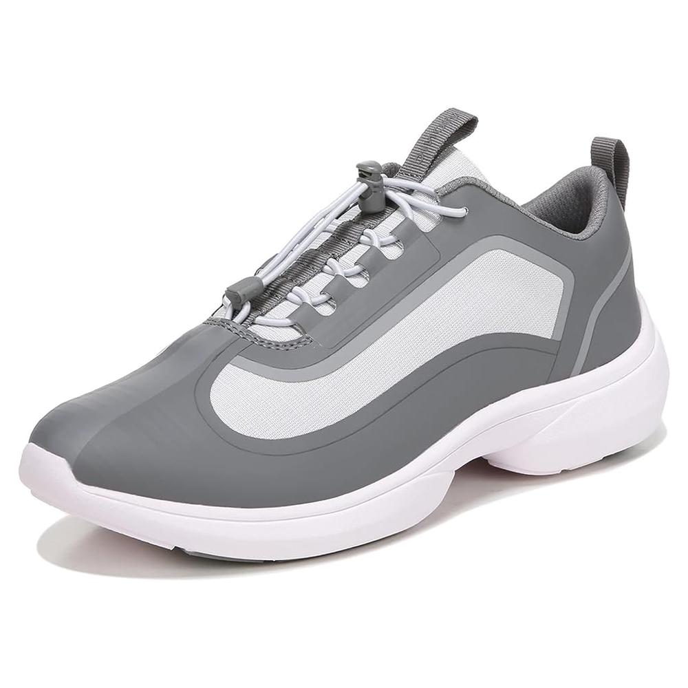 Vionic Guinn Women’s Active Sneakers - The Shoe Clinic